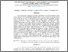[thumbnail of Ramadanti Rahmasari Maulana Rahayu Asshidiq Nugraheni - Ekstrak daun kemangi (Ocimum sanctum) Masker Peel-off Anti-jerawat Propionibacterium acnes.pdf]