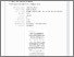 [thumbnail of Similarity - Ramadanti Rahmasari Maulana Rahayu Asshidiq Nugraheni - Ekstrak daun kemangi (Ocimum sanctum) Masker Peel-off Anti-jerawat Propionibacterium acnes.pdf]