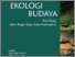 [thumbnail of Sugiarti Andalas Saraswati Kusniarti - Ekologi Budaya.pdf]