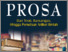 [thumbnail of PROSA Dari Teori, Rancangan,.pdf]