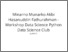 [thumbnail of Similarity - Minarno Munarko Akbi Hasanuddin Fathurahman - Workshop Data Science Python Data Science Club.pdf]