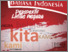 [thumbnail of Sugiarti Andalas - Bahasa Indonesia sebagai Instrumen.pdf]