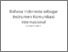[thumbnail of Similarity - Sugiarti Andalas - Bahasa Indonesia sebagai Instrumen.pdf]