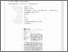 [thumbnail of Similarity - Kilwalaga Sumadi Syaifuddin - SDN DDoS MHN Entropy Detection.pdf]
