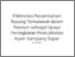 [thumbnail of Similarity - Anggraini Widodo Rahayu Sutanto - super native chicken tumeric powder productivity IOFC.pdf]