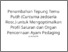 [thumbnail of Similarity - Anggraini Widodo Rahayu Sutanto - Broiler white tumeric powder gastrointestinal track organ profile.pdf]