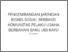 [thumbnail of Similarity - Cahyono Sutanto Juanda Wahyudi - jaringan bisnis sosial; modal sosial; teknologi informasi; ubi kayu.pdf]