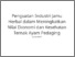[thumbnail of Similarity - Sutanto Widodo Rahayu Handayani Anggraini - herbal medicine chicken livestock canvas model.pdf]