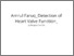 [thumbnail of Similarity - Alfarisyi Irfan Faruq - Heart valve function Detection Artificial Neural Network.pdf]