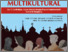 [thumbnail of 317. Pendidikan Agama Multikultural BUKU PDF.pdf]