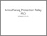 [thumbnail of Similarity - Suhardi Pakaya Faruq - Protection Relay PSO Algortihm Coordination Analysis.pdf]