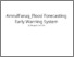 [thumbnail of Similarity - Faruq Marto Abdullah - Flood Forecasting Ensemble Machine Learning Early Warning System.pdf]