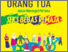 [thumbnail of Rasionalisasi Tindakan Orang Tua_Nilasari Siagian_UMM_2023-1.pdf]