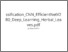 [thumbnail of Similarity - Putra Aditya Wicaksono - Classification CNN EfficientNetV2B0 Deep Learning Herbal Leaves.pdf]