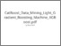 [thumbnail of Similarity - Muhammady Nugraha Nastiti Aditya - Academic CatBoost Data Mining Light Gradient Boosting Machine XGBoost.pdf]