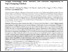 [thumbnail of Widodo Rahayu Sutanto Anggraeni Sfitri Yaro- Feed composition for efficiency, Gallus gallus domesticus (Linnaeus, 1758), Herbal medicine, Increase produktivity, Reduce feed price.pdf]