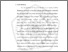 [thumbnail of BAB I.pdf]
