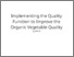[thumbnail of Similarity-Yuanita Harini Sutanto-Consumer Satisfaction Organic Vegetables Quality.pdf]