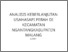 [thumbnail of Similarity-Sutanto Hendraningsih-Analisis Keberlanjutan Usaha Sapi Perah di Kecamatan Ngantang.pdf]