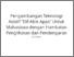 [thumbnail of Similarity - Herviani Kuncahyono Suwandayani Restian Deviana Arifin - Pengembangan Teknologi Asistif “Dif-Able Apps.pdf]