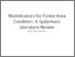 [thumbnail of Similiarity - Rahardjanto Husamah Azaria Lubis Ayuntya Alfikri - bioindicator biology forest systematic literature review.pdf]