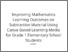 [thumbnail of Similarity - Novitasari Deviana Widuri - Improving mathematics learning outcomes on subtraction.pdf]
