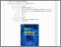 [thumbnail of Similarity - Iswatiningsih - Pembelajaran Bahasa Indonesia Berorientasi.pdf]