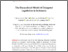 [thumbnail of Al Fatih Safaat Widiarto Uun Nur - Delegated Legislation Model Hierarchy Indonesia.pdf]