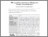 [thumbnail of Aditya Al Fatih - Southeast Asia Indigenous Digital Legal Protection Legal System.pdf]