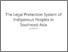[thumbnail of Similarity - Aditya Al Fatih - Southeast Asia Indigenous Digital Legal Protection Legal System.pdf]