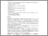 [thumbnail of Al Fatih Safaat Widiarto Uyun Rahmat - Delegated Legislation Legal System Electronic Indonesia.pdf]