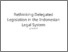 [thumbnail of Similarity - Al Fatih Safaat Widiarto Uyun Rahmat - Delegated Legislation Legal System Electronic Indonesia.pdf]