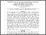 [thumbnail of Al Fatih Aditya Fuadi Nur - Academic Freedom Islamic Law Maqashid Sharia.pdf]