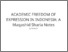 [thumbnail of Similarity - Al Fatih Aditya Fuadi Nur - Academic Freedom Islamic Law Maqashid Sharia.pdf]
