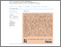 [thumbnail of Al Fatih Safaat Widiarto Uyun Nur - Command Source Delegated Legislation Hyper Regulation Natural Resources Source of Authority.pdf]