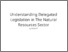 [thumbnail of Similarity - Al Fatih Safaat Widiarto Uyun Nur - Command Source Delegated Legislation Hyper Regulation Natural Resources Source of Authority.pdf]