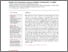[thumbnail of Kurniawan Bachtiar Al Fatih - COVID 19 Criminalization Human Rights Violations Utilitarian Humanism Vaccine Refusal.pdf]