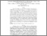 [thumbnail of Maftuchah Reswari Fauzan Kurniawati Aisyah Septia Zainudin - Yield, Seed oil content Free fatty acid Biodiesel Jatropha curcas L.pdf]