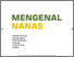 [thumbnail of Nursandi Santoso Septia Fauziyah Widodo Vinorita - Mengenal Nanas.pdf]