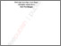 [thumbnail of Maftuchah Zainudin Septia Reswari - Deskripsi Genotipe Jarak Pagar (Jatropha curcas Linn.) Hasil Persilangan.pdf]