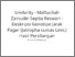 [thumbnail of Similarity - Maftuchah Zainudin Septia Reswari - Deskripsi Genotipe Jarak Pagar (Jatropha curcas Linn.) Hasil Persilangan.pdf]