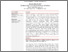 [thumbnail of Al Fatih - Peraturan Desa Nilai Ketuhanan.pdf]