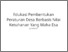 [thumbnail of Similarity - Al Fatih - Peraturan Desa Nilai Ketuhanan.pdf]