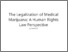 [thumbnail of Similarity - Aditya Al Fatih - Legalization Medical Marijuana Drugs Human Rights.pdf]