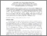 [thumbnail of Al Fatih Muluk - Beschikking Regeling Beleidseregel Law Indonesia.pdf]