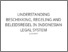 [thumbnail of Similarity - Al Fatih Muluk - Beschikking Regeling Beleidseregel Law Indonesia.pdf]
