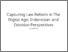[thumbnail of Similarity - Al Fatih Sinha - Law Reform Digital Age Indonesia Estonia Perspective.pdf]