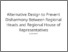 [thumbnail of Similarity - Siboy Al Fatih Cahyani - Regional Head Election Relations Disharmony.pdf]