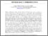 [thumbnail of Makmun Al Fatih - Constitutional Democracy President and Vice President General Election.pdf]
