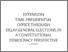 [thumbnail of Similarity - Makmun Al Fatih - Constitutional Democracy President and Vice President General Election.pdf]